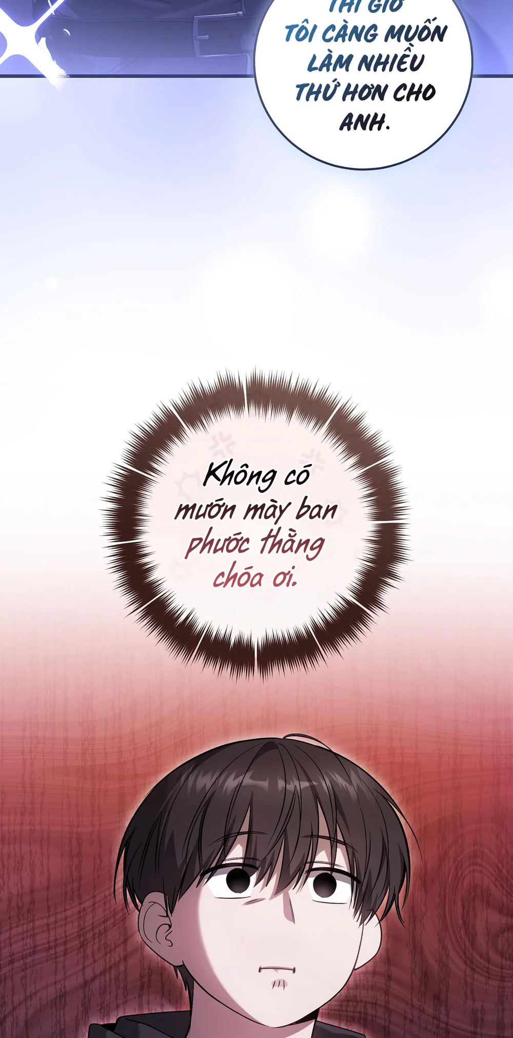 Thợ Săn Chỉ Muốn Ở Ẩn Chapter 30 - Next 