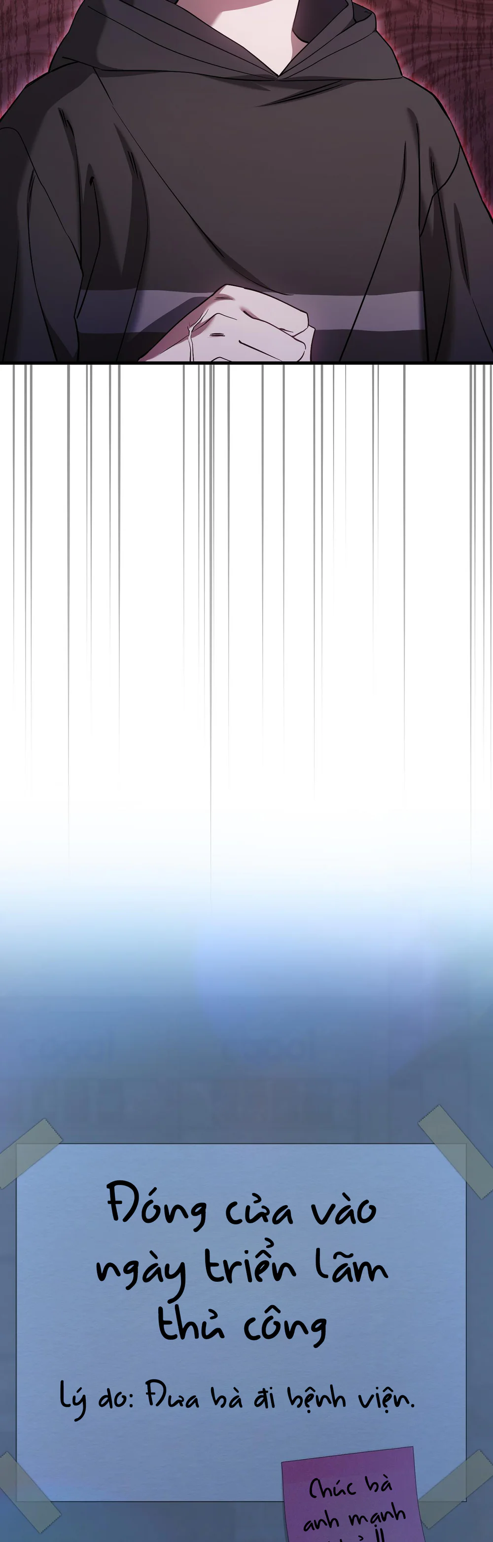 Thợ Săn Chỉ Muốn Ở Ẩn Chapter 30 - Next 