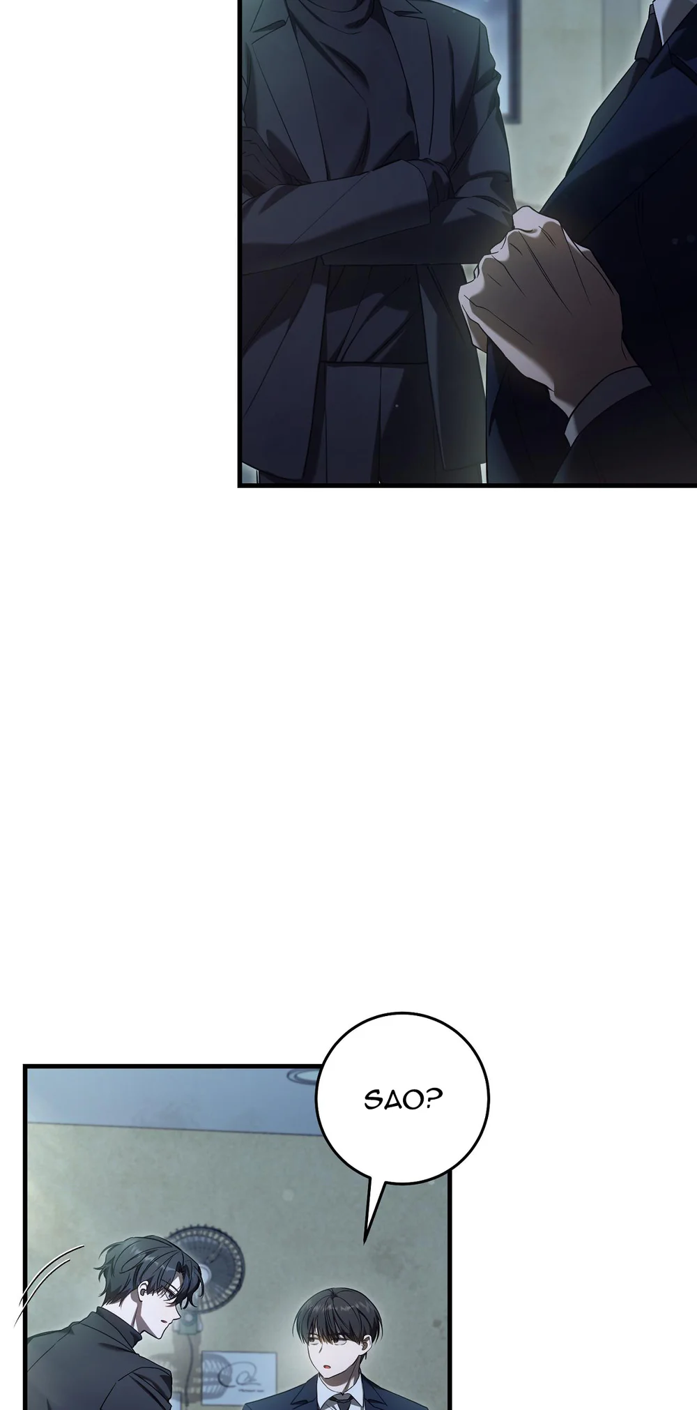 Thợ Săn Chỉ Muốn Ở Ẩn Chapter 30 - Next 