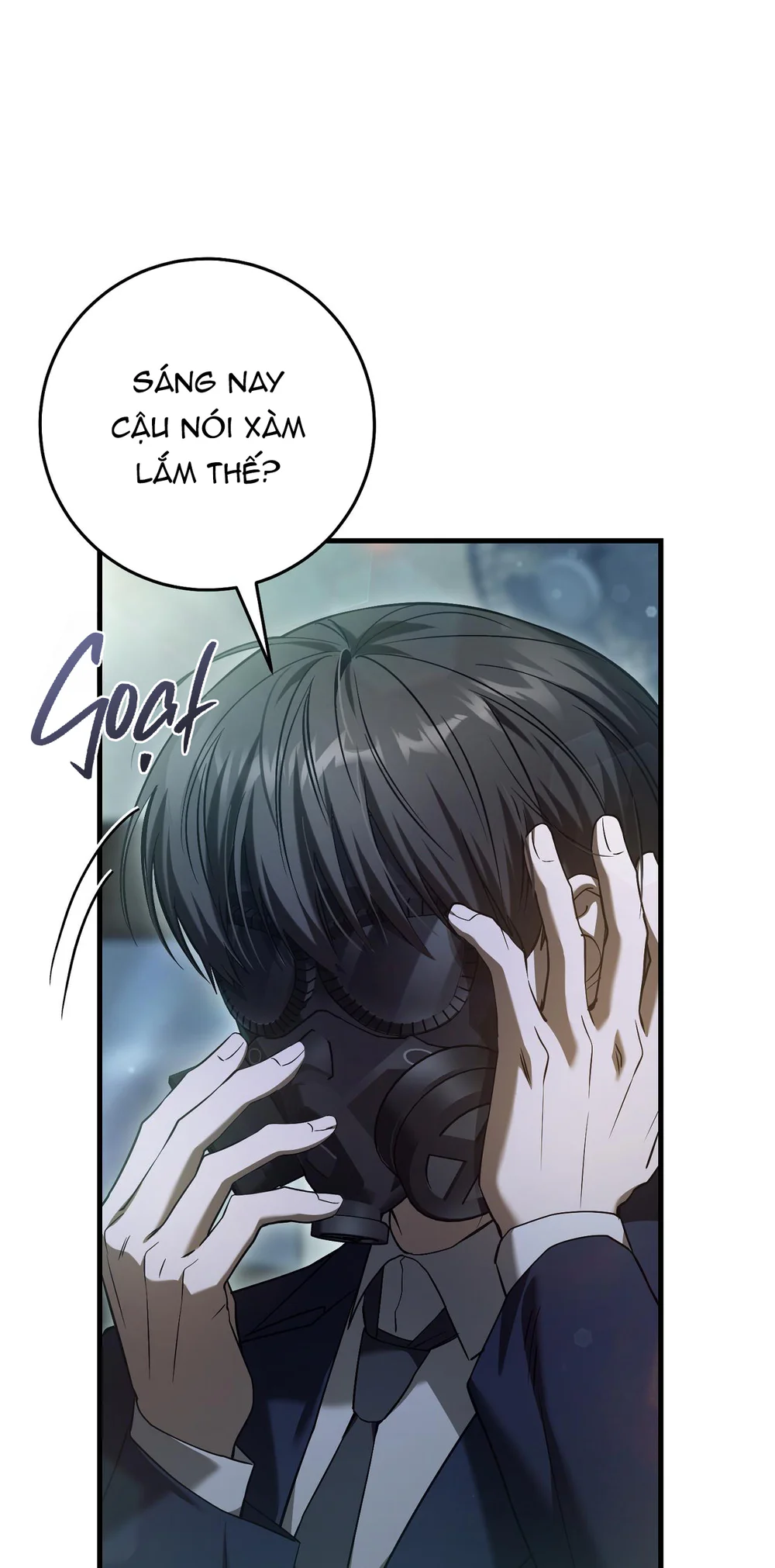 Thợ Săn Chỉ Muốn Ở Ẩn Chapter 30 - Next 