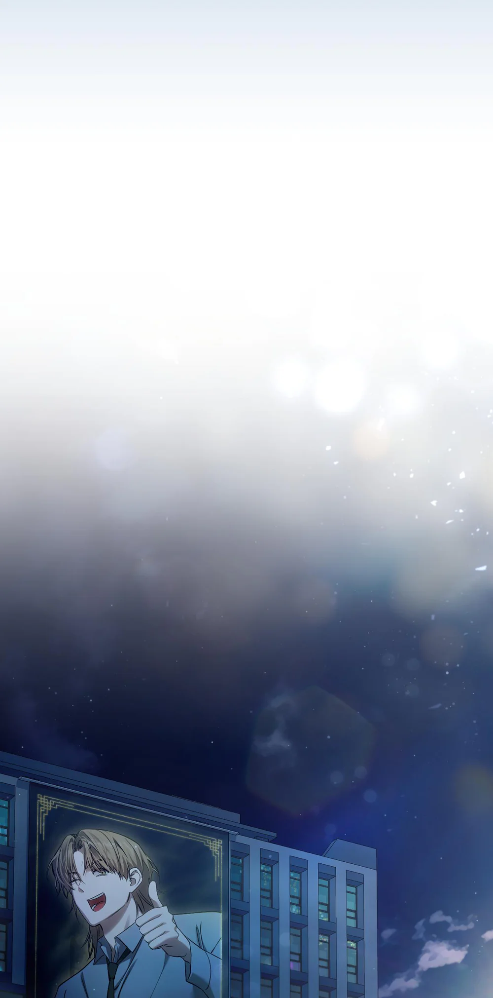 Thợ Săn Chỉ Muốn Ở Ẩn Chapter 30 - Next 