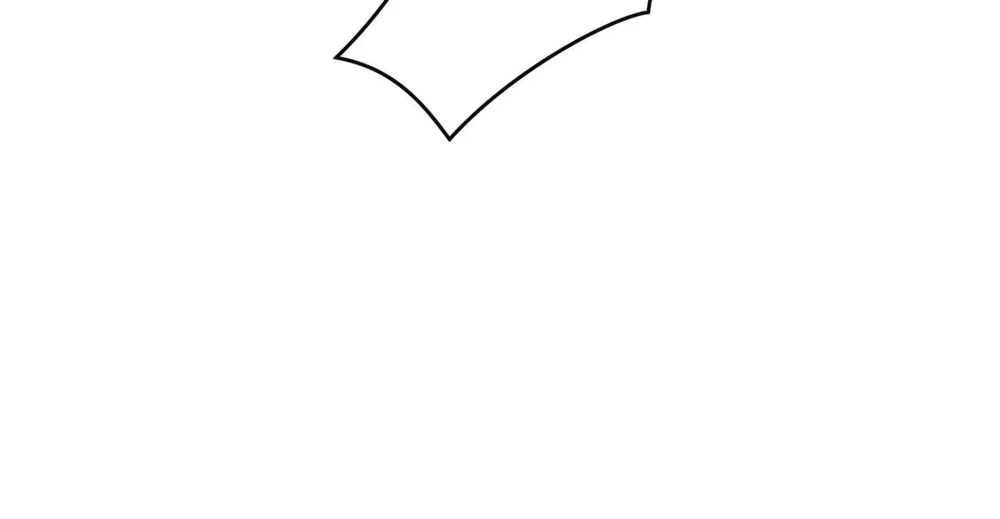 Dying Light Chapter 22 - Next 