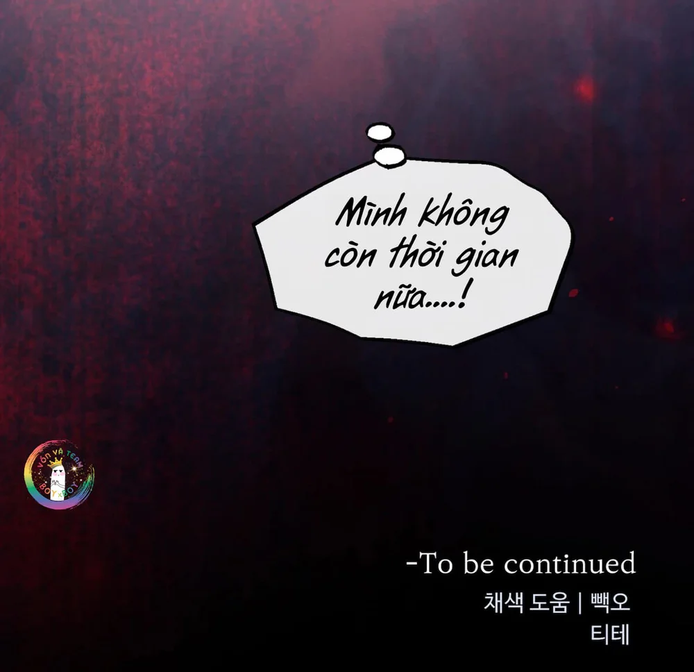 Dying Light Chapter 22 - Next 