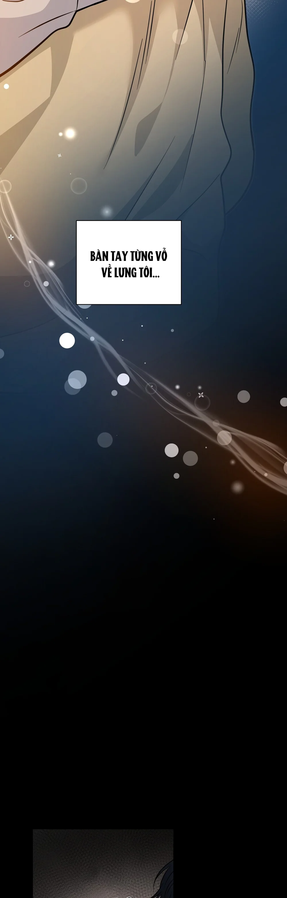 Phá khóa buồng giam lỏng Chapter 33 - Next 