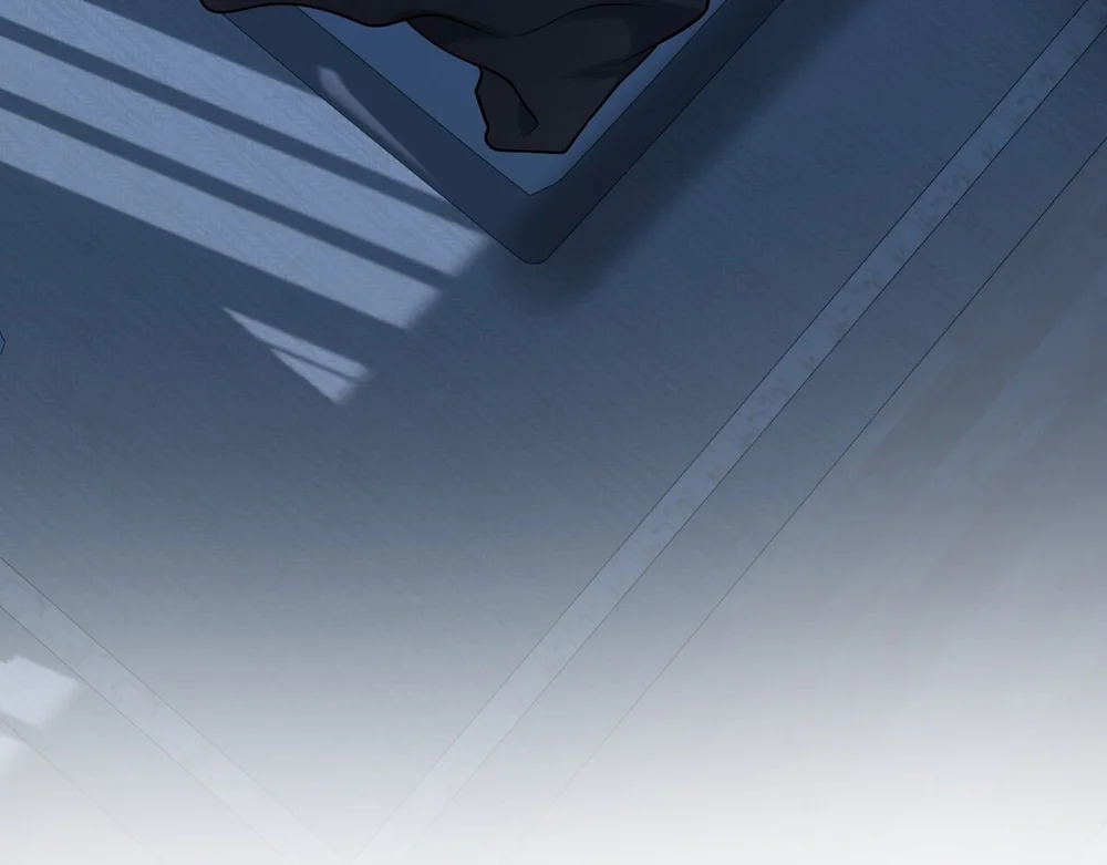 Phá khóa buồng giam lỏng Chapter 33 - Next 