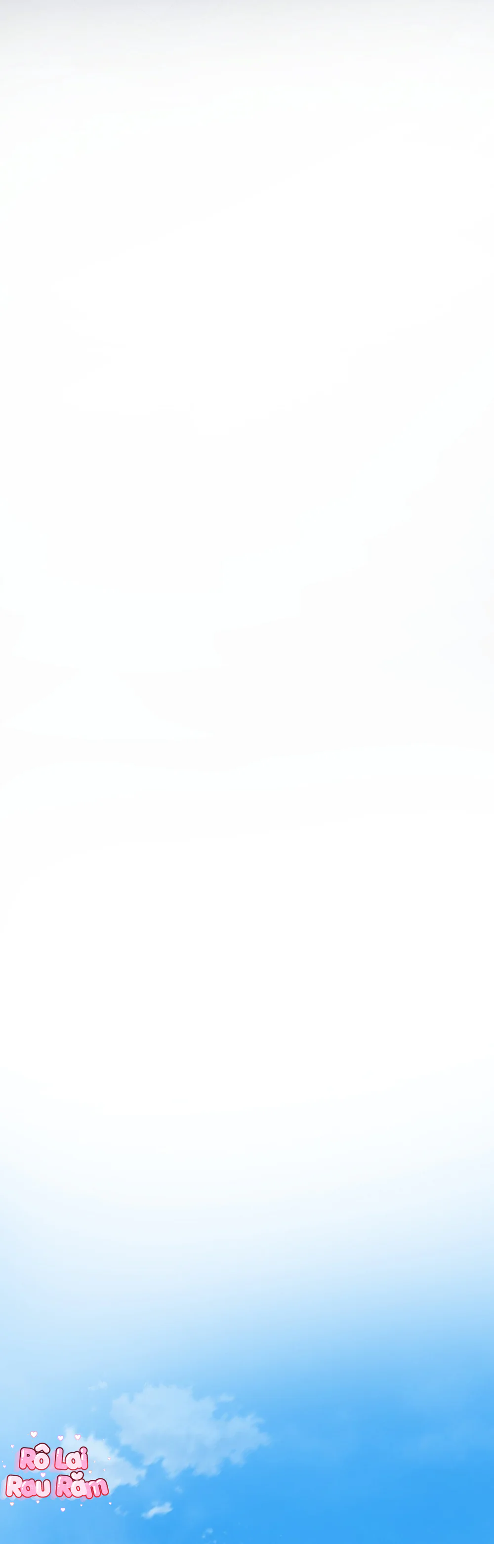 Phá khóa buồng giam lỏng Chapter 33 - Next 