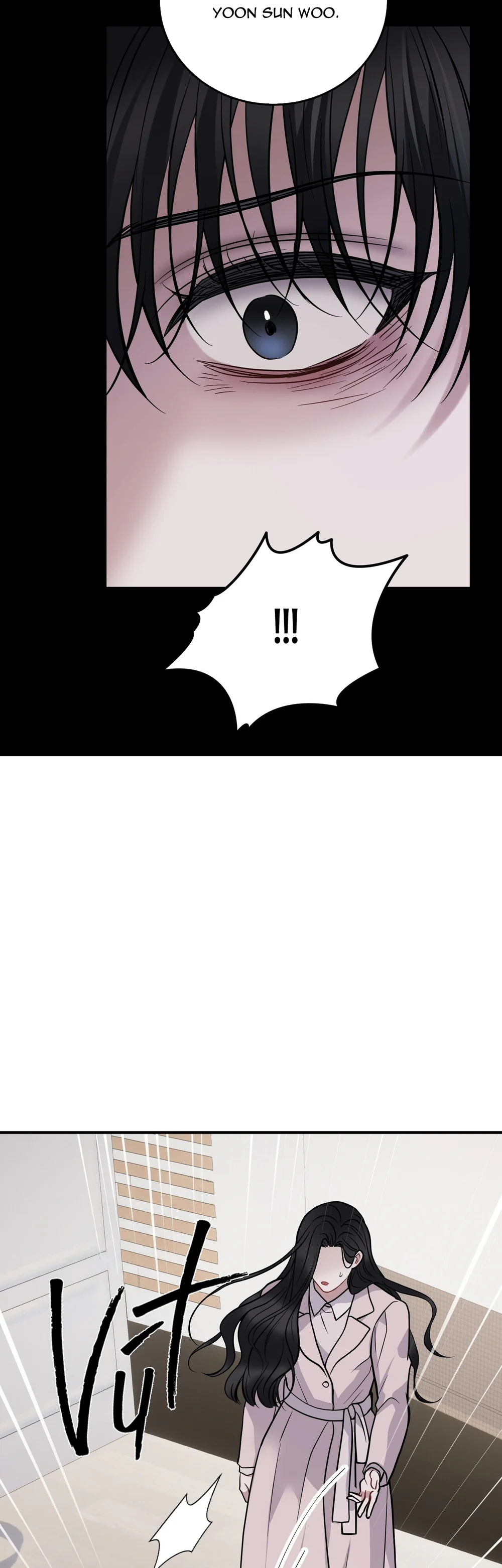 Phá khóa buồng giam lỏng Chapter 33 - Next 