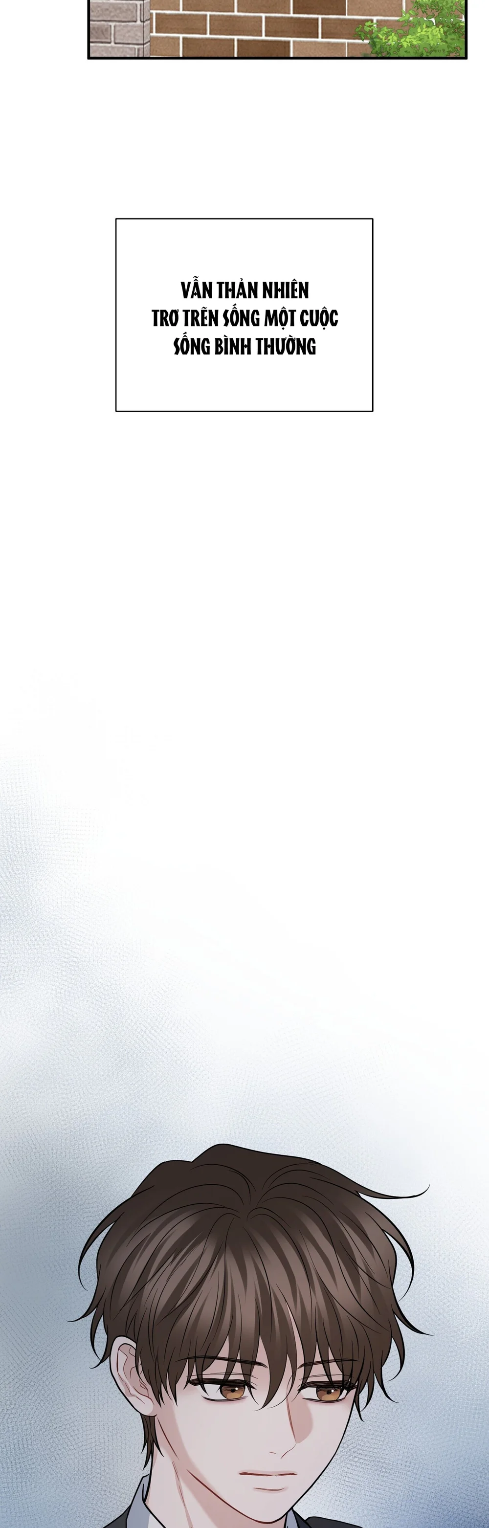 Phá khóa buồng giam lỏng Chapter 33 - Next 