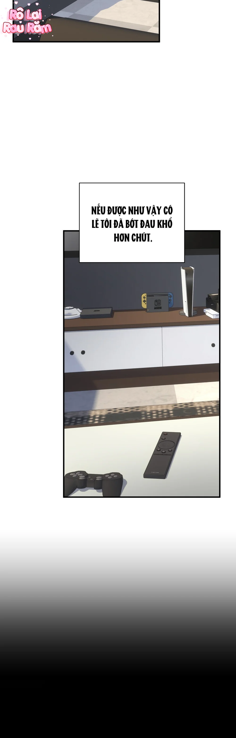 Phá khóa buồng giam lỏng Chapter 33 - Next 