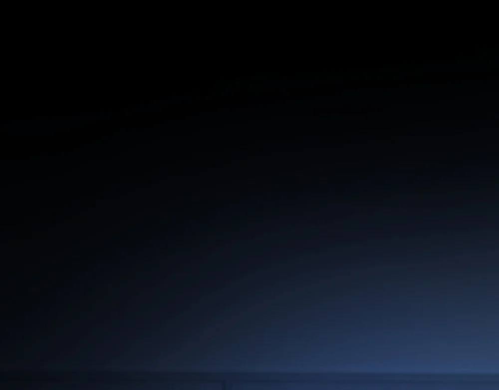 Phá khóa buồng giam lỏng Chapter 33 - Next 