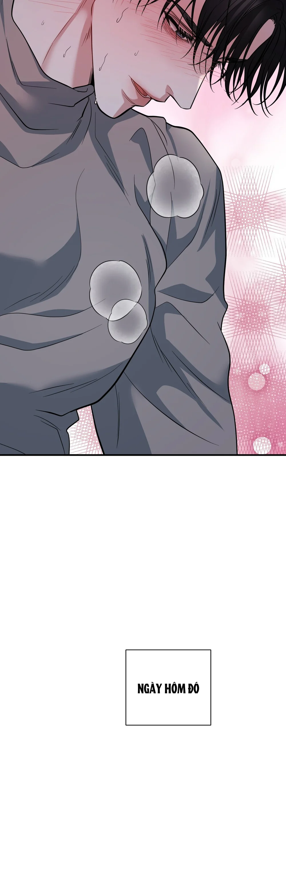 Phá khóa buồng giam lỏng Chapter 33 - Next 