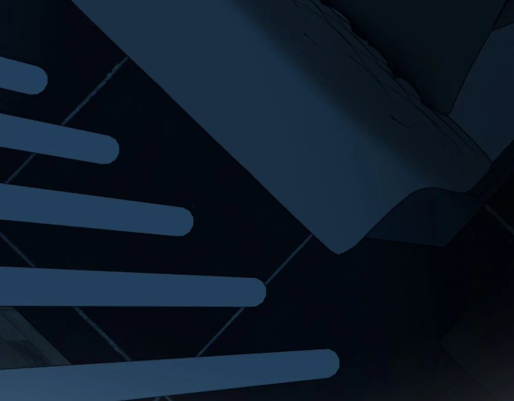 Phá khóa buồng giam lỏng Chapter 33 - Next 