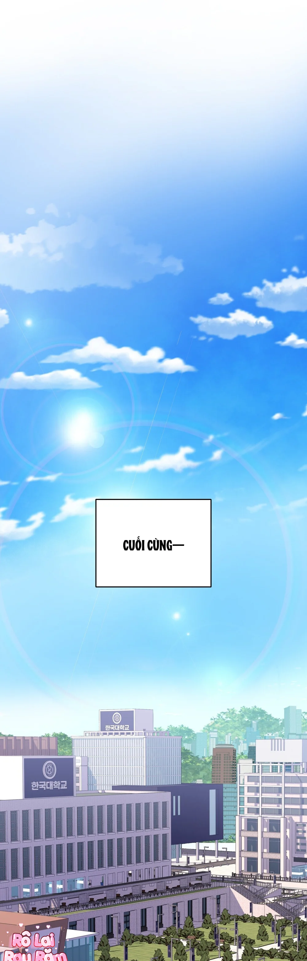 Phá khóa buồng giam lỏng Chapter 33 - Next 