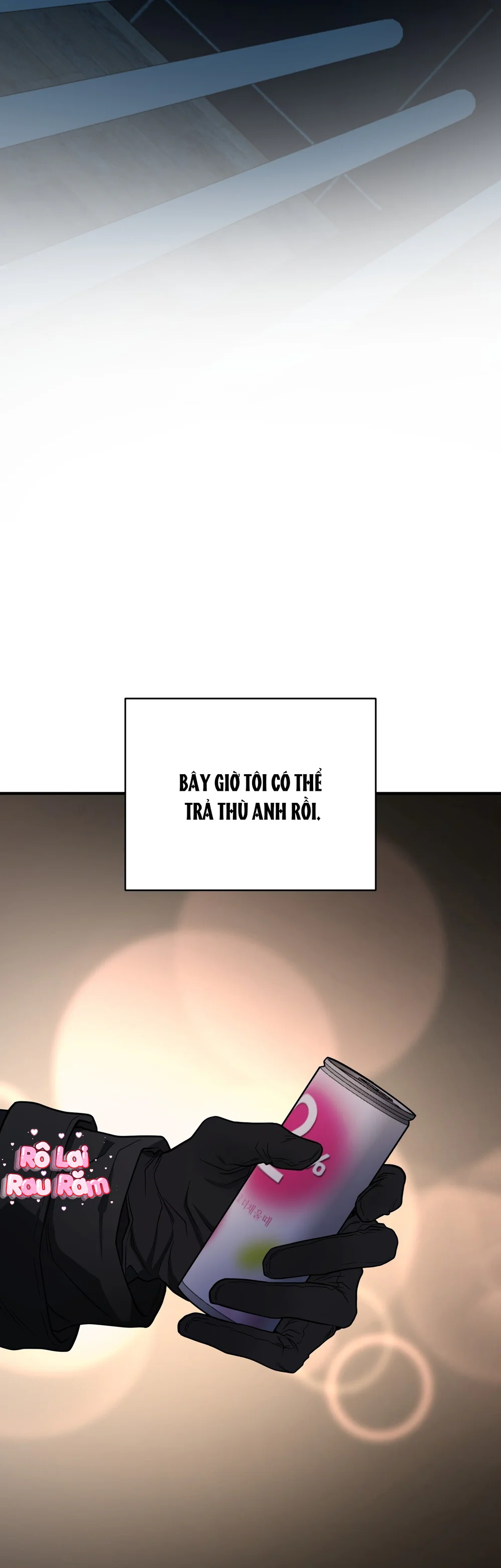 Phá khóa buồng giam lỏng Chapter 33 - Next 