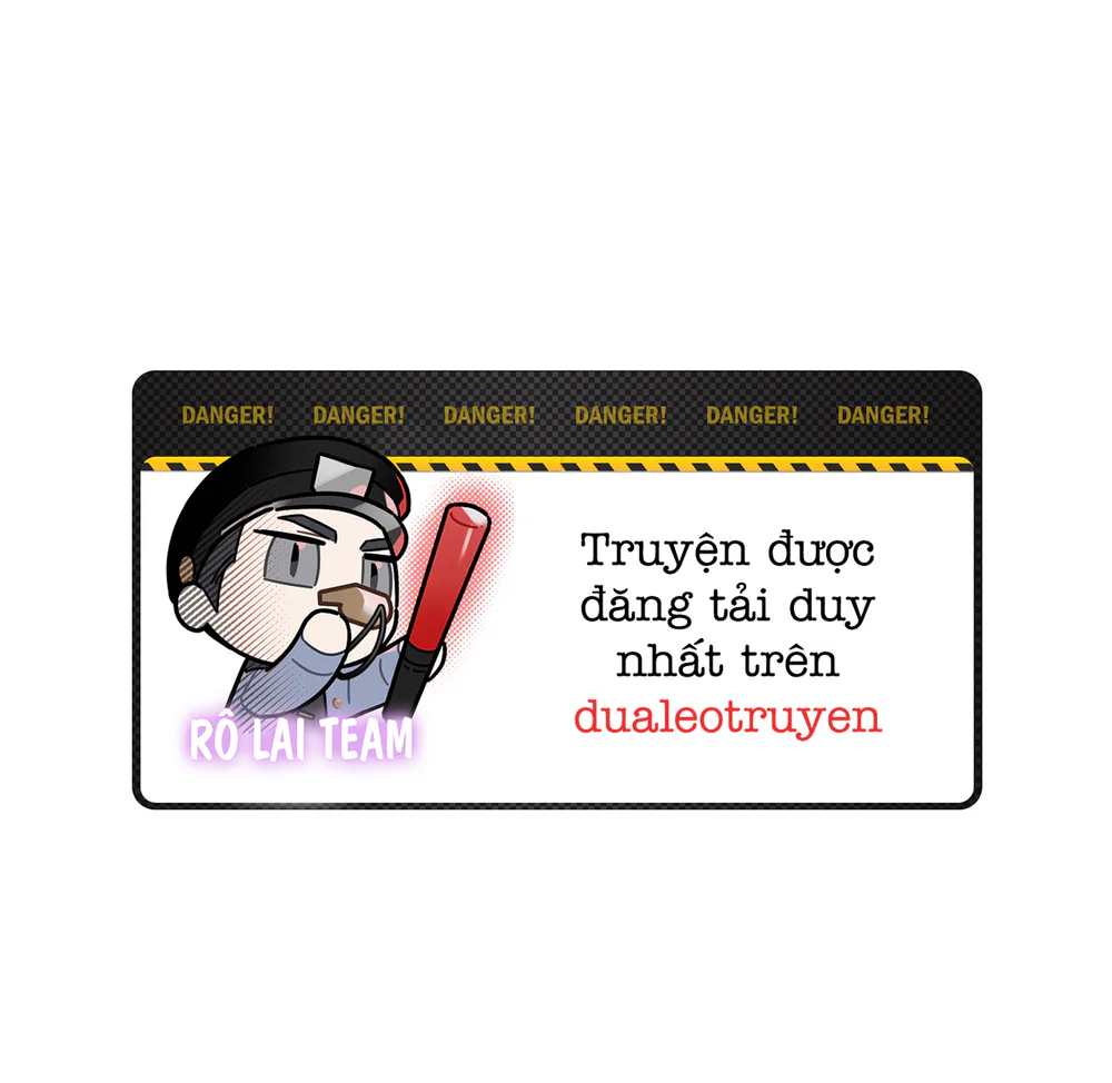 Phá khóa buồng giam lỏng Chapter 33 - Next 