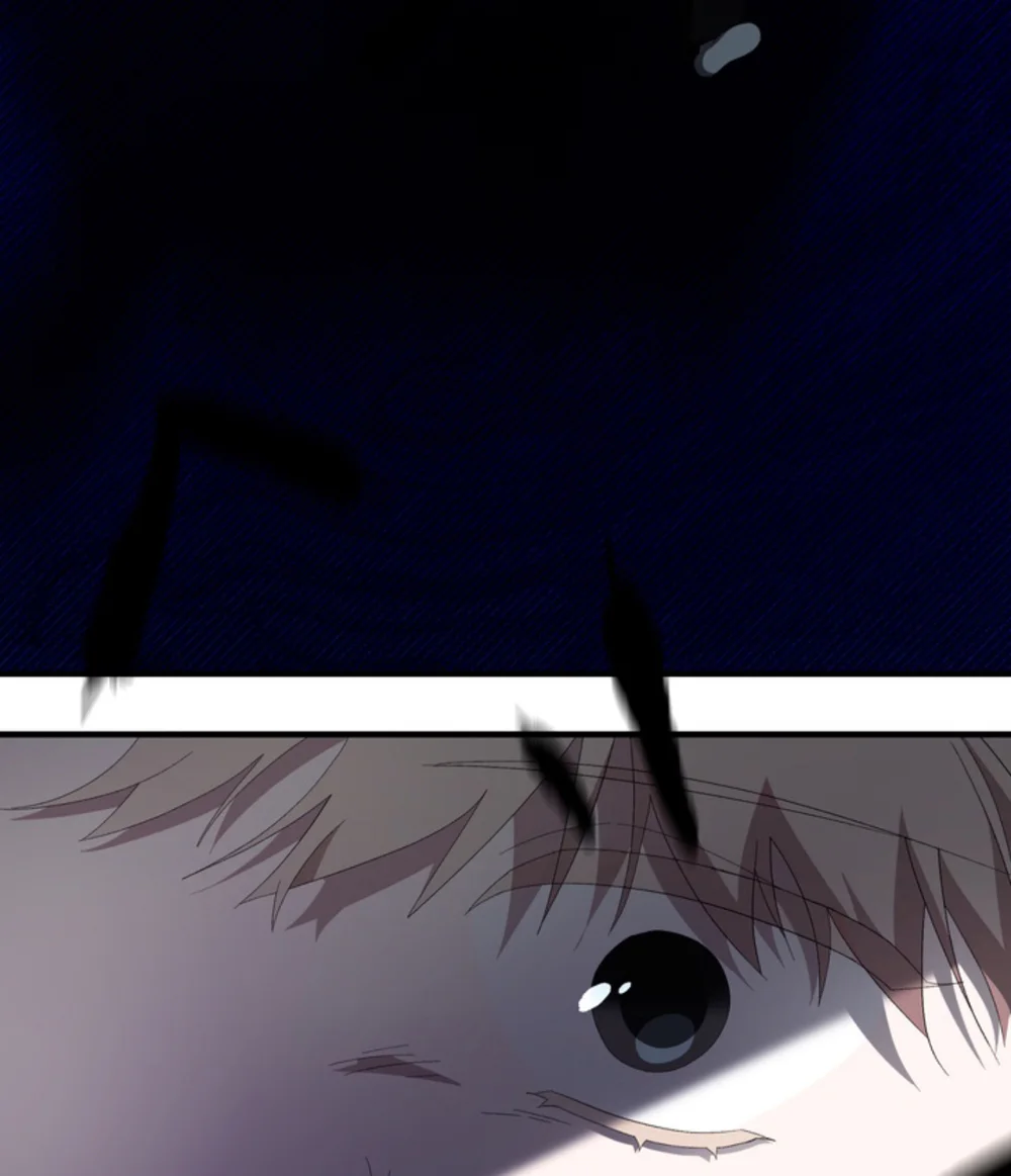 XIN HÃY YÊU THƯƠNG DÙ TÔI LÀ CHUỘT Chapter 21 - Next 