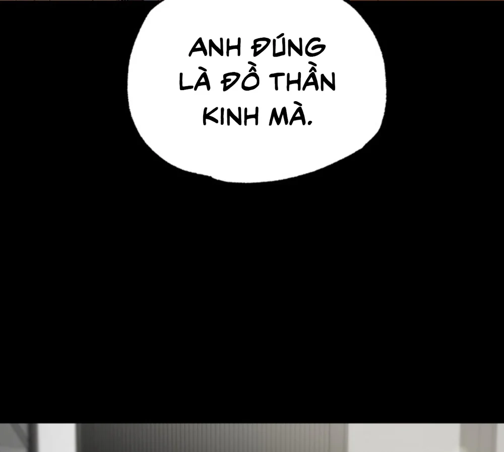 XIN HÃY YÊU THƯƠNG DÙ TÔI LÀ CHUỘT Chapter 21 - Next 