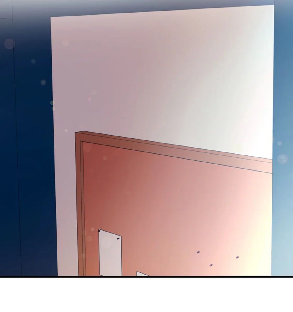 XIN HÃY YÊU THƯƠNG DÙ TÔI LÀ CHUỘT Chapter 21 - Next 