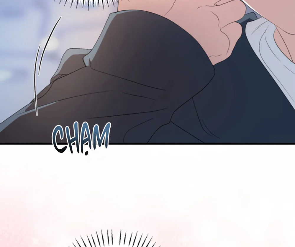 XIN HÃY YÊU THƯƠNG DÙ TÔI LÀ CHUỘT Chapter 21 - Next 