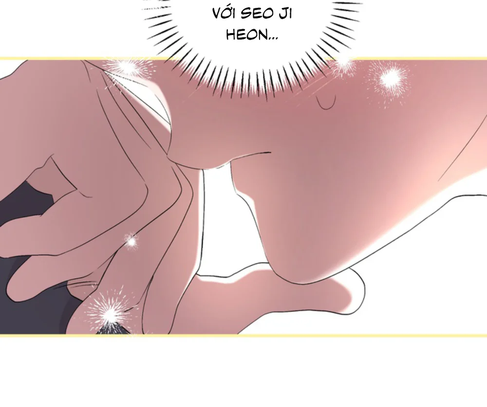 XIN HÃY YÊU THƯƠNG DÙ TÔI LÀ CHUỘT Chapter 21 - Next 