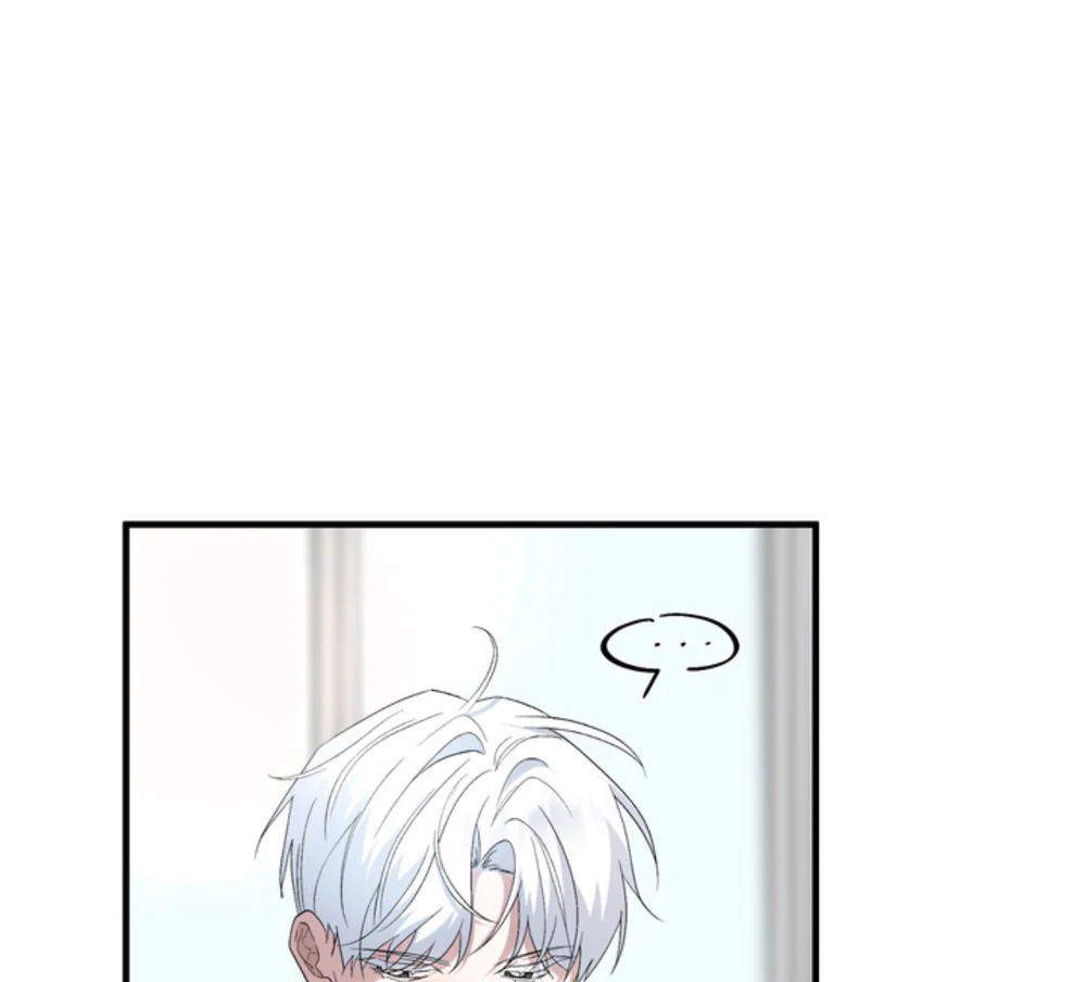 XIN HÃY YÊU THƯƠNG DÙ TÔI LÀ CHUỘT Chapter 21 - Next 