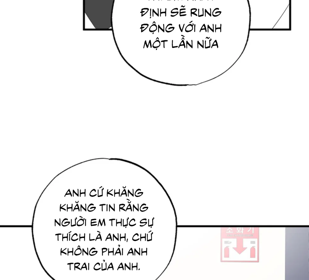 XIN HÃY YÊU THƯƠNG DÙ TÔI LÀ CHUỘT Chapter 21 - Next 