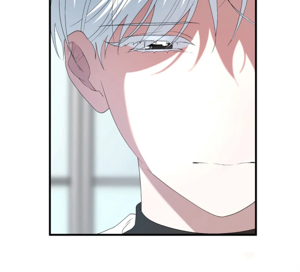 XIN HÃY YÊU THƯƠNG DÙ TÔI LÀ CHUỘT Chapter 21 - Next 