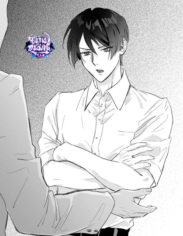 TUYỂN TẬP: TRAI CÓ LỒN Chapter 40 19+ - Next Chapter 41 19+