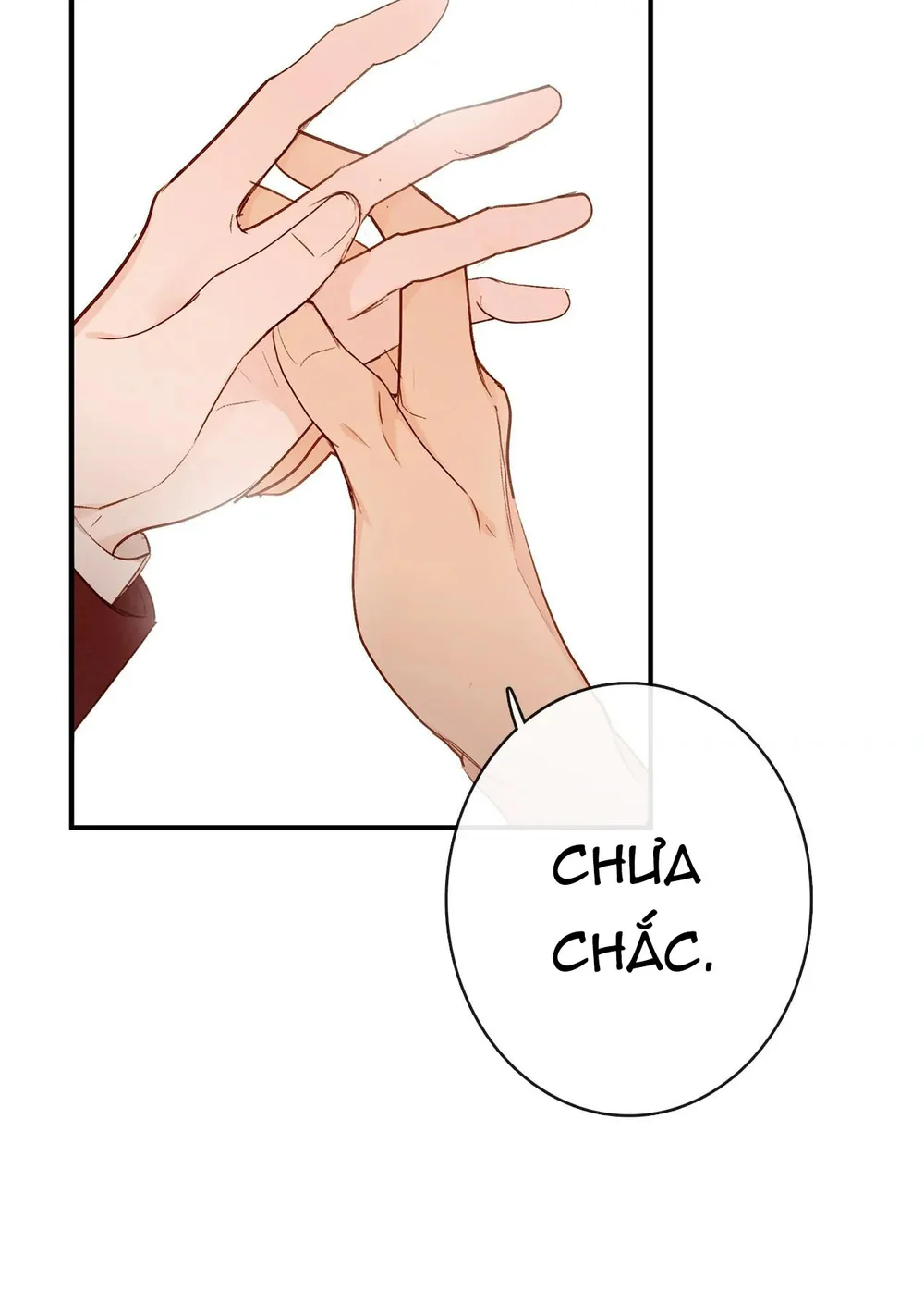 Thiên Đường Táo Xanh Chapter 124 - Next 