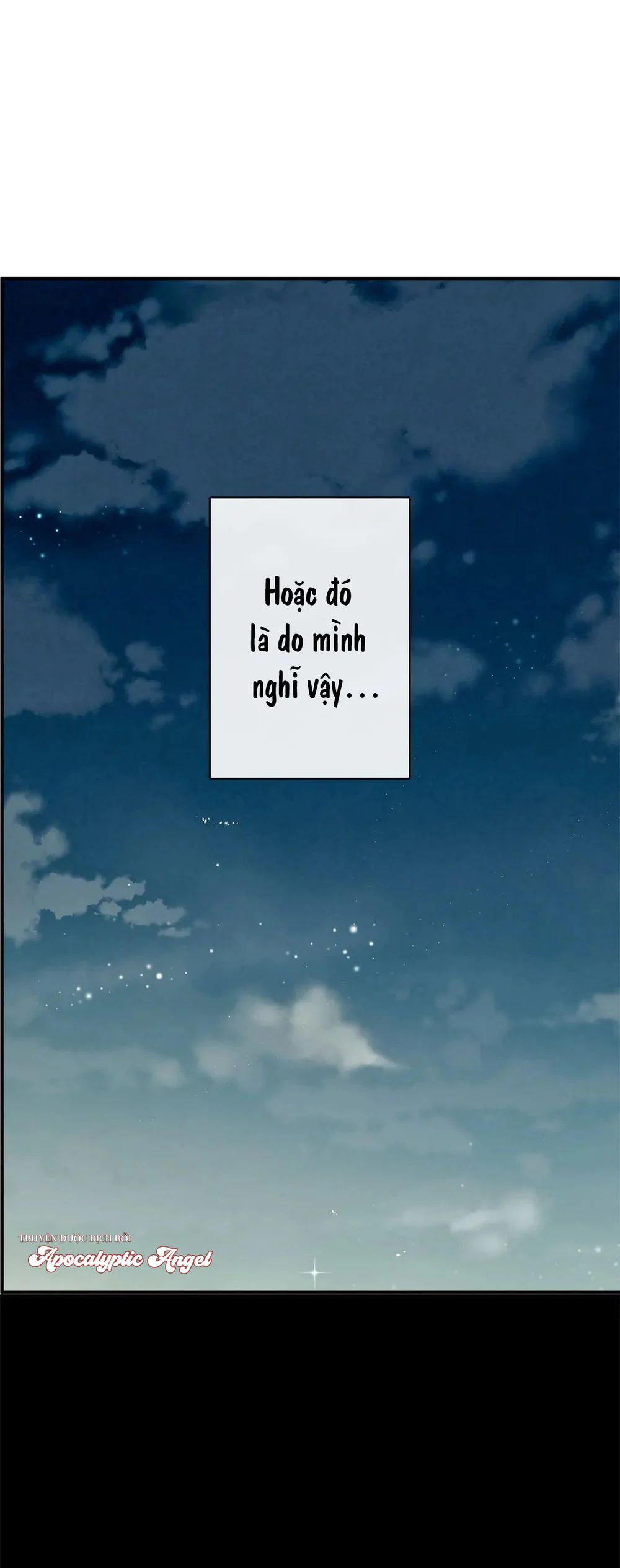 Thiên Đường Táo Xanh Chapter 124 - Next 