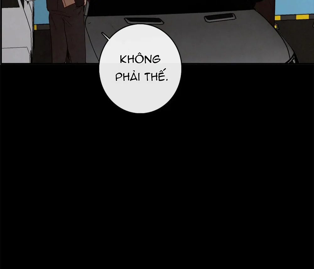 Thiên Đường Táo Xanh Chapter 124 - Next 