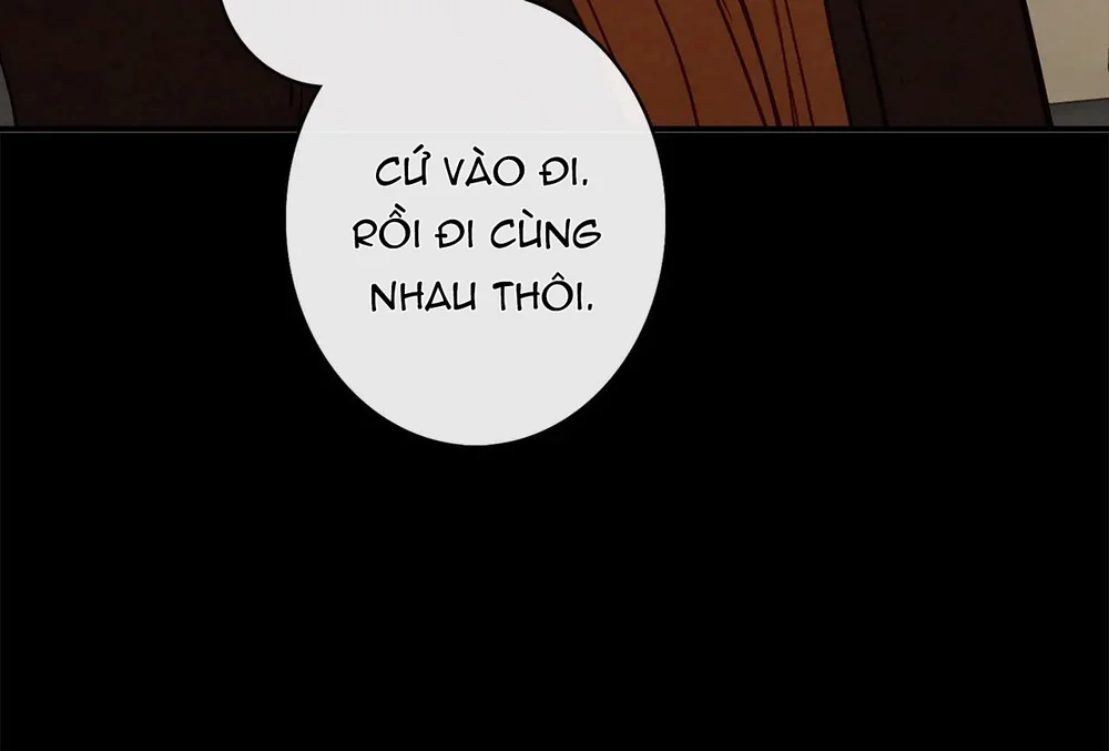 Thiên Đường Táo Xanh Chapter 124 - Next 