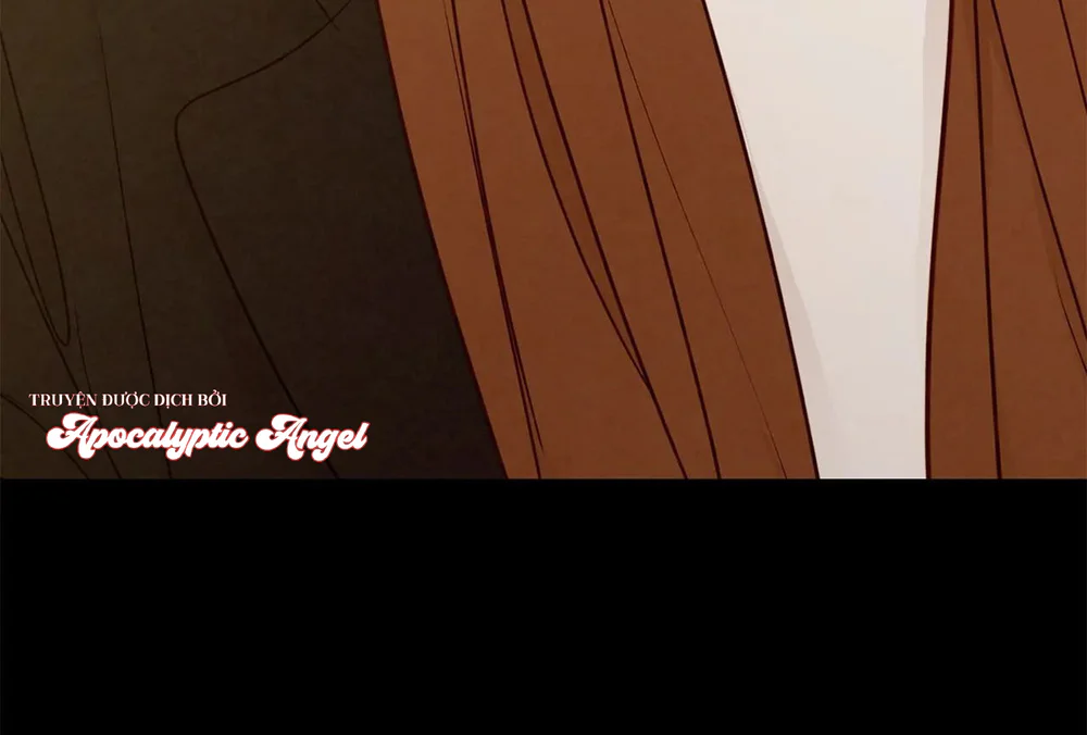 Thiên Đường Táo Xanh Chapter 124 - Next 