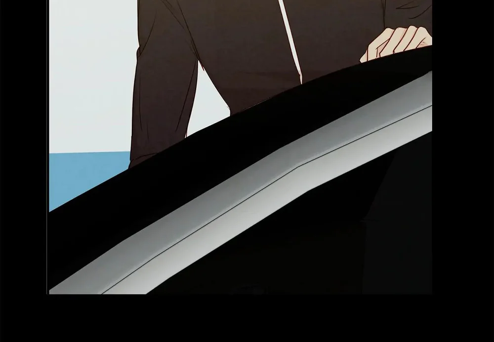 Thiên Đường Táo Xanh Chapter 124 - Next 