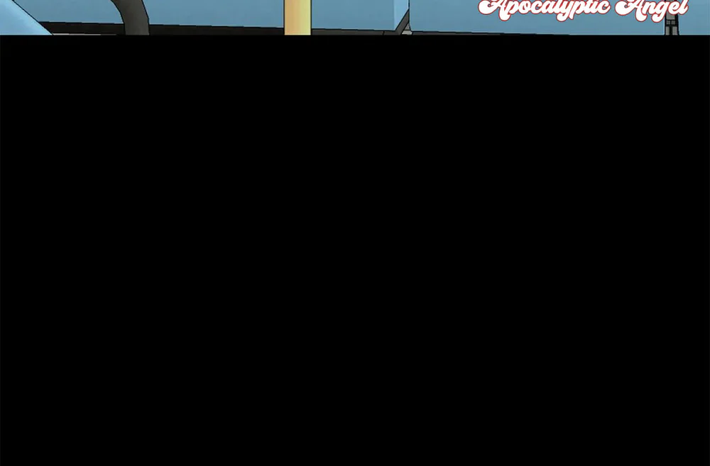 Thiên Đường Táo Xanh Chapter 124 - Next 