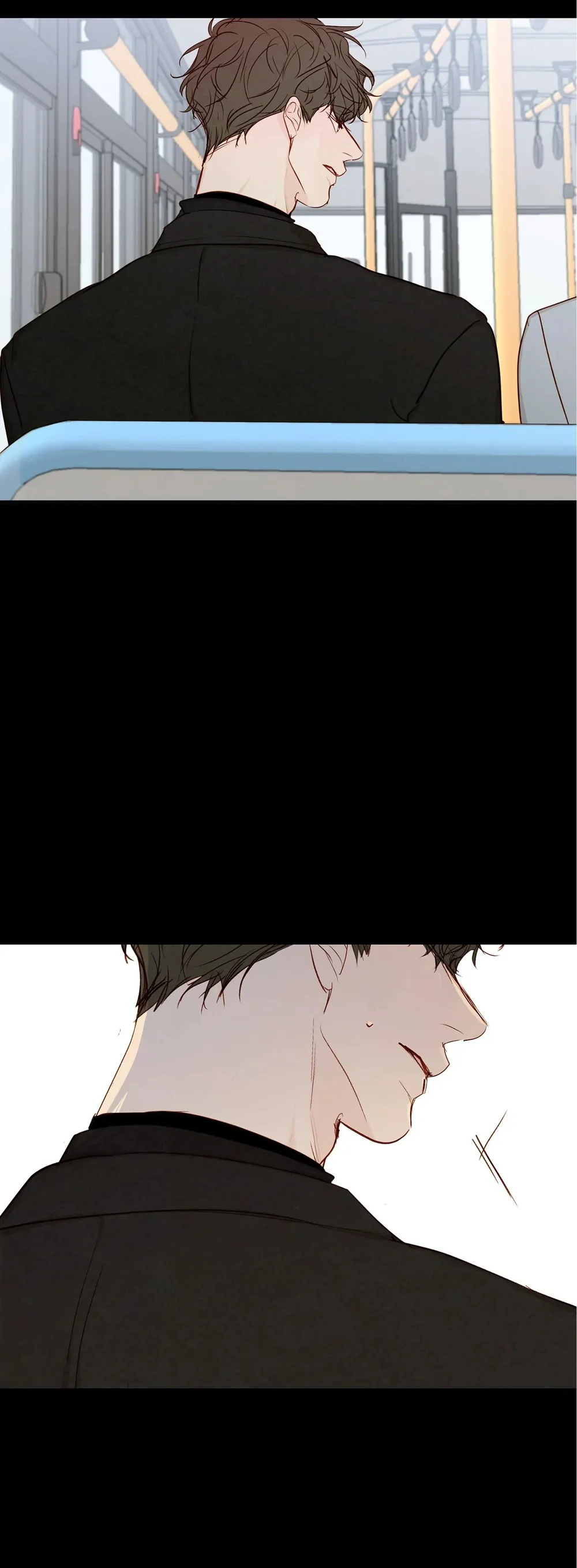 Thiên Đường Táo Xanh Chapter 124 - Next 