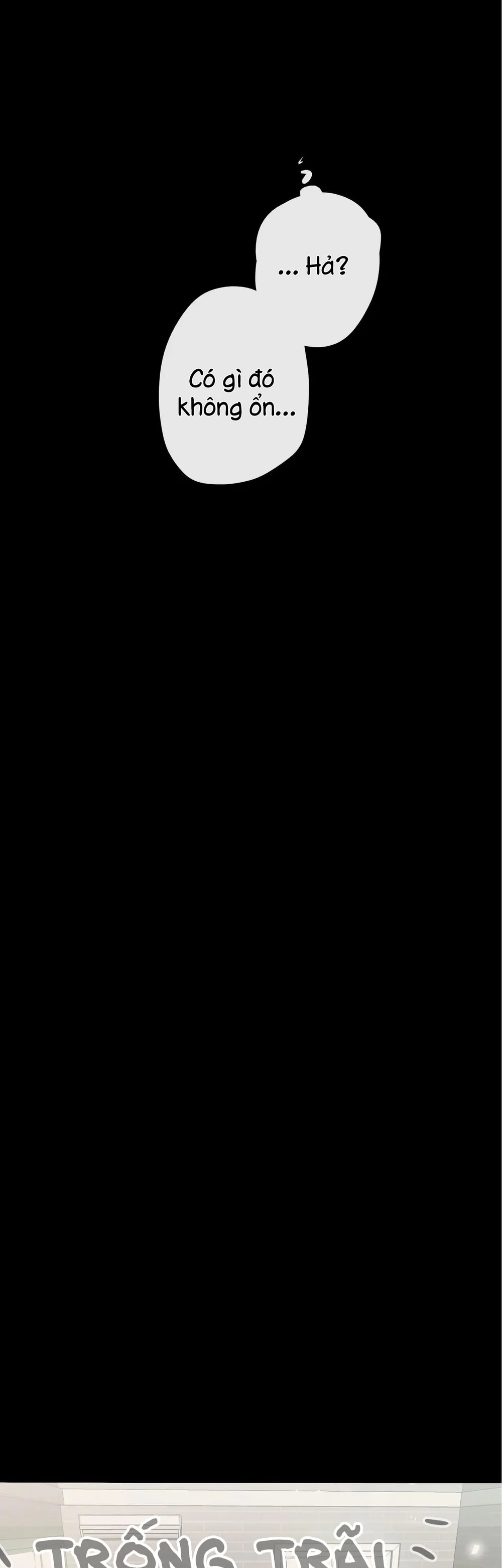 Thiên Đường Táo Xanh Chapter 124 - Next 