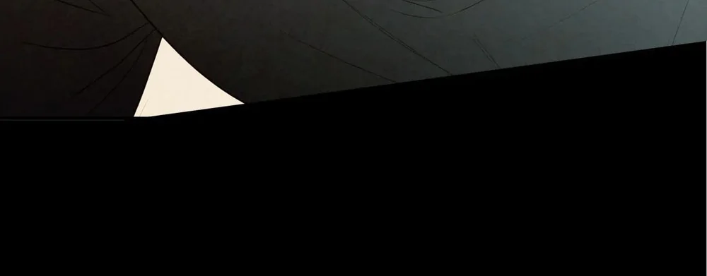 Thiên Đường Táo Xanh Chapter 124 - Next 