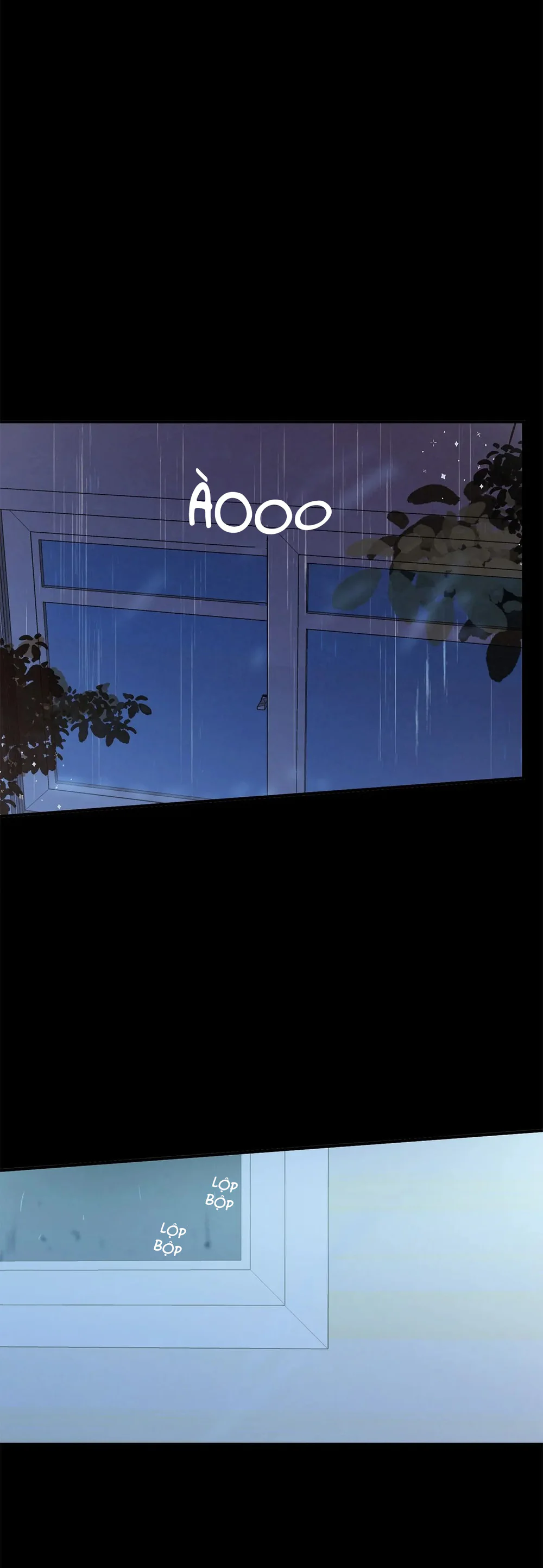 Thiên Đường Táo Xanh Chapter 124 - Next 