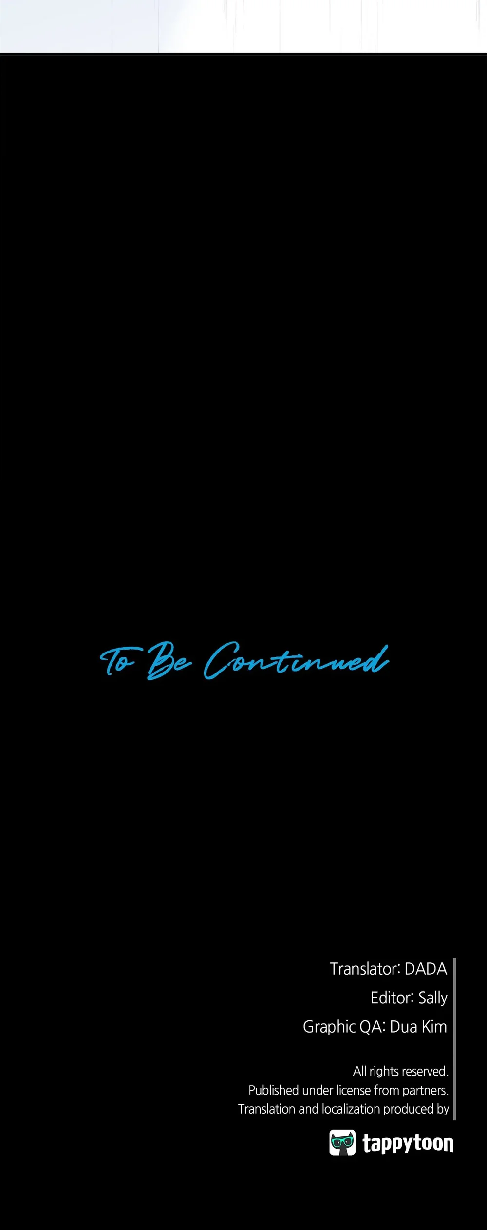 Thiên Đường Táo Xanh Chapter 124 - Next 