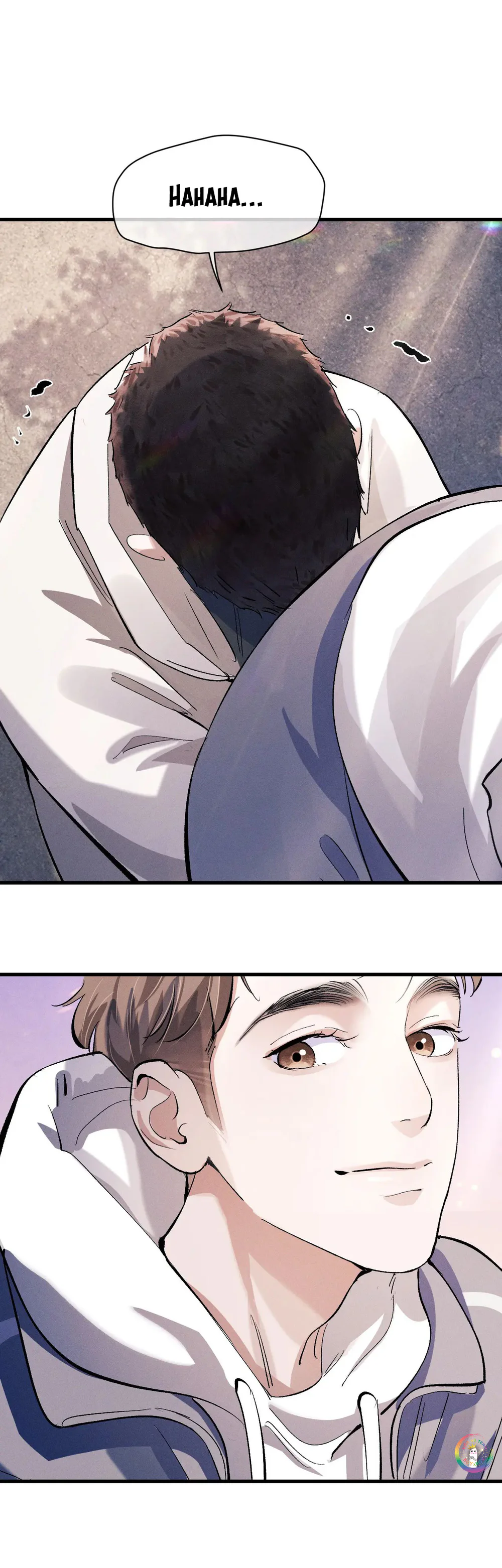 Tát Dã (Ngang Tàng) Chapter 76 - Next 