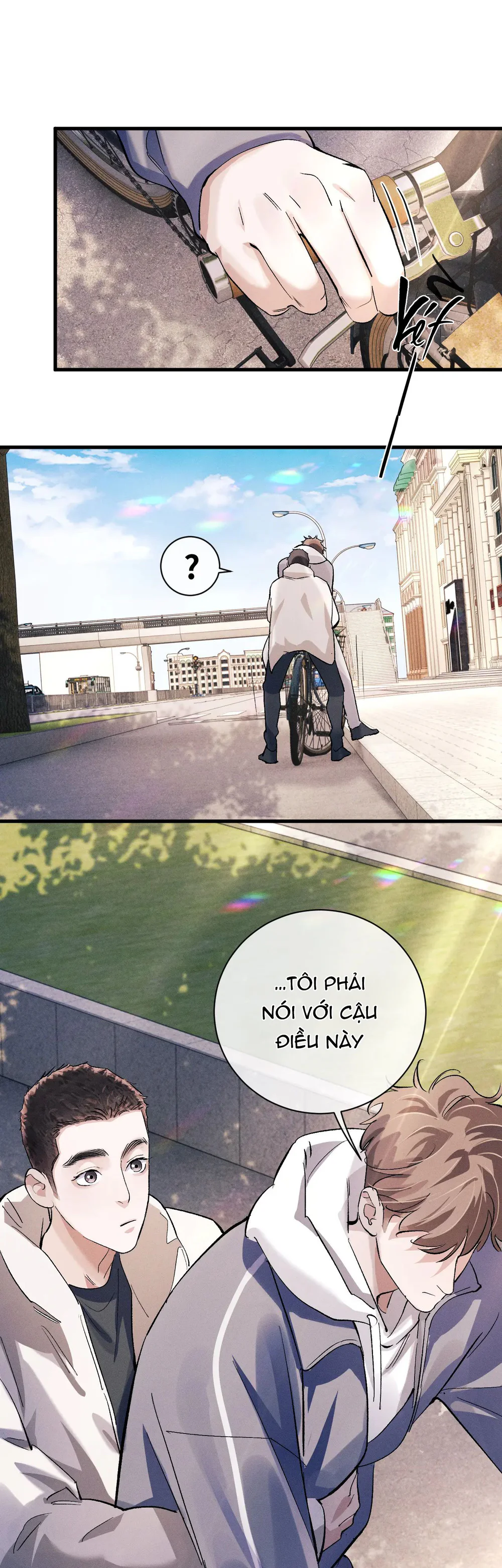 Tát Dã (Ngang Tàng) Chapter 76 - Next 