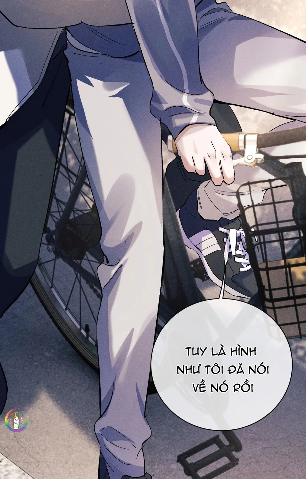 Tát Dã (Ngang Tàng) Chapter 76 - Next 