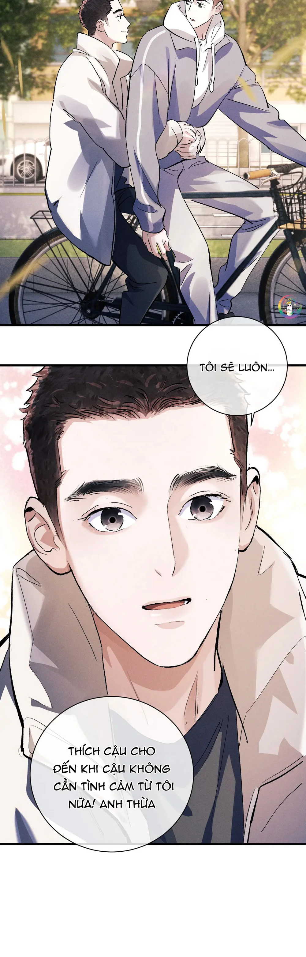 Tát Dã (Ngang Tàng) Chapter 76 - Next 