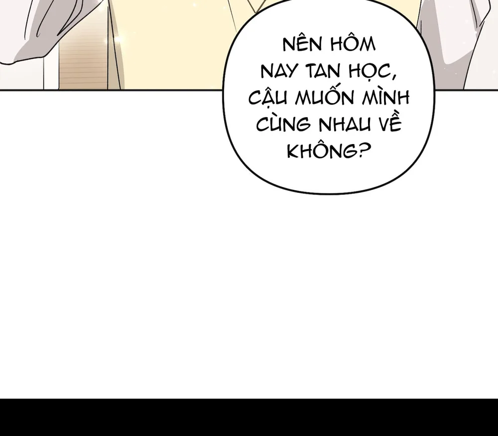 Sự Giả Dối Của Chúng Ta Chapter 15 - Next Chapter 16