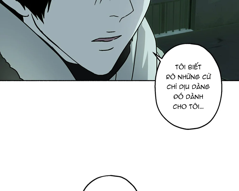 Hạnh Phúc Cùng Nhau Chapter 23 - Next 