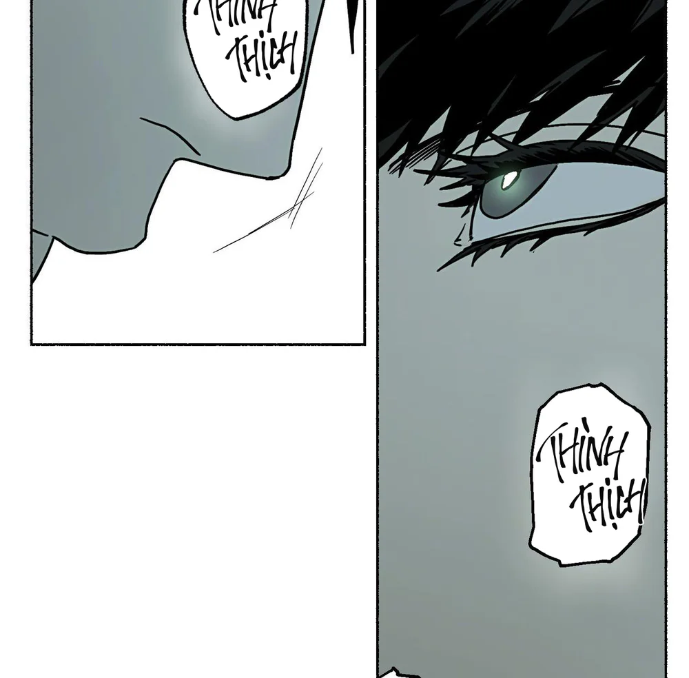 Hạnh Phúc Cùng Nhau Chapter 23 - Next 