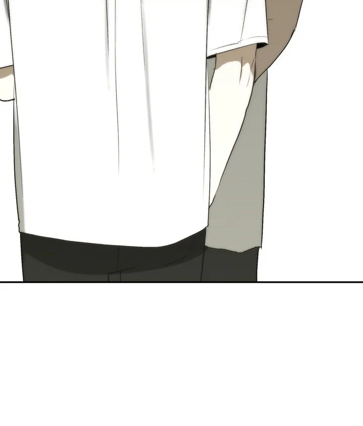 Góc Tối Tình Bạn Chapter 22 - Next 