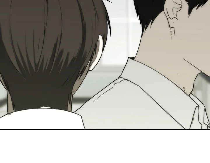 Góc Tối Tình Bạn Chapter 22 - Next 