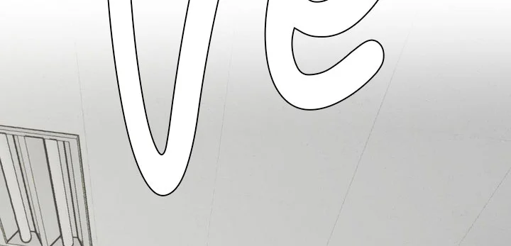 Góc Tối Tình Bạn Chapter 22 - Next 